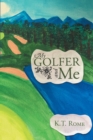 Image for My Golfer and Me