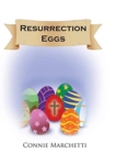 Image for Resurrection Eggs