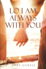 Image for Lo I Am Always With You