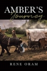 Image for Amber&#39;s Journey