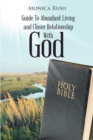 Image for Guide To Abundant Living and Closer Relationship With God