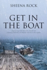 Image for Get in the Boat