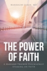 Image for The Power of Faith