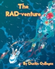 Image for RAD-Venture