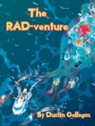 Image for The RAD-venture