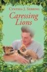Image for Caressing Lions
