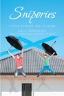 Image for Snipories : Little Stories Big Lessons