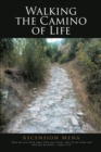 Image for Walking the Camino of Life