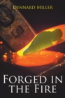 Image for Forged in the Fire