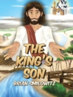 Image for The King&#39;s Son