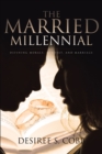 Image for Married Millennial: Defining Morals, Mindset, and Marriage