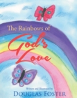 Image for Rainbows of God&#39;s Love