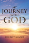 Image for My Journey with God