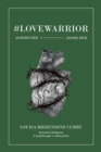 Image for #LoveWarrior: Admire Him Adore Her