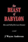 Image for The Beast of Babylon