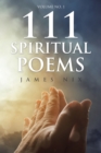 Image for 111 Spiritual Poems