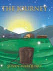Image for The Journey