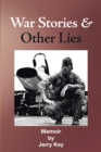 Image for War Stories &amp; Other Lies