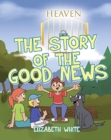 Image for The Story of the Good News