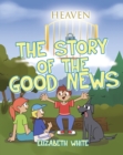 Image for Story of the Good News