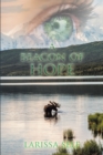 Image for Beacon Of Hope