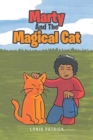 Image for Marty and the Magical Cat