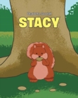 Image for Stacy