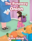 Image for The Runaway Onion