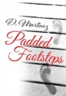Image for Padded Footsteps