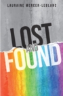 Image for Lost And Found