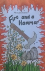 Image for Fire and a Hammer