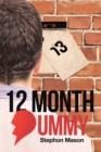 Image for 12 Month Dummy