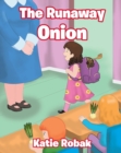 Image for Runaway Onion