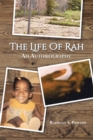Image for Life Of Rah: An Autobiography