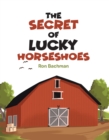 Image for Secret of Lucky Horseshoes