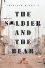 Image for Soldier and the Bear