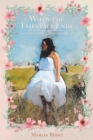 Image for When the Fairytale Ends: The Journey to Overcome Abuse