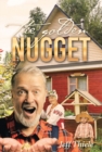 Image for THE GOLDEN NUGGET