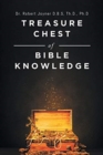 Image for Treasure Chest of Bible Knowledge