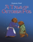 Image for Tale of October Poe