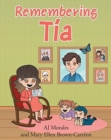 Image for Remembering Tia