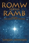 Image for ROMW versus RAMB