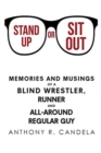 Image for Stand Up or Sit Out