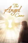 Image for Angel Came