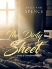 Image for The Dirty Sheet