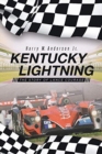 Image for Kentucky Lightning