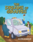 Image for The Dreams of Giraffes
