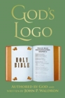 Image for God&#39;s Logo