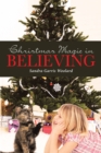 Image for Christmas Magic in Believing