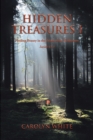 Image for Hidden Treasures I: Finding Beauty in the Trials of the Wilderness